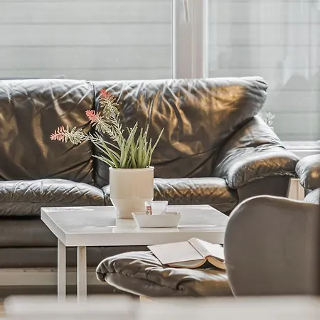בית נופש Ejler - 275m From The Sea By Interhome