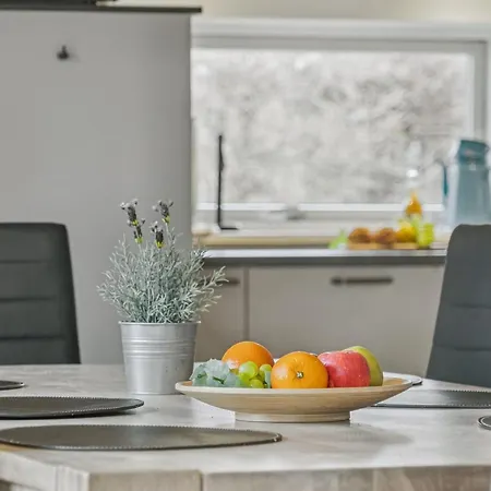 Ejler - 275m From The Sea By Interhome *